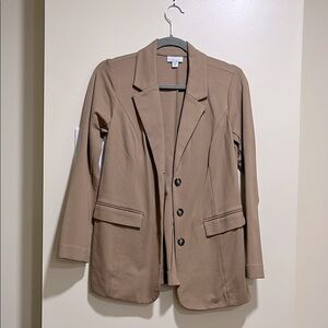 J.Jill size XS petite jacket